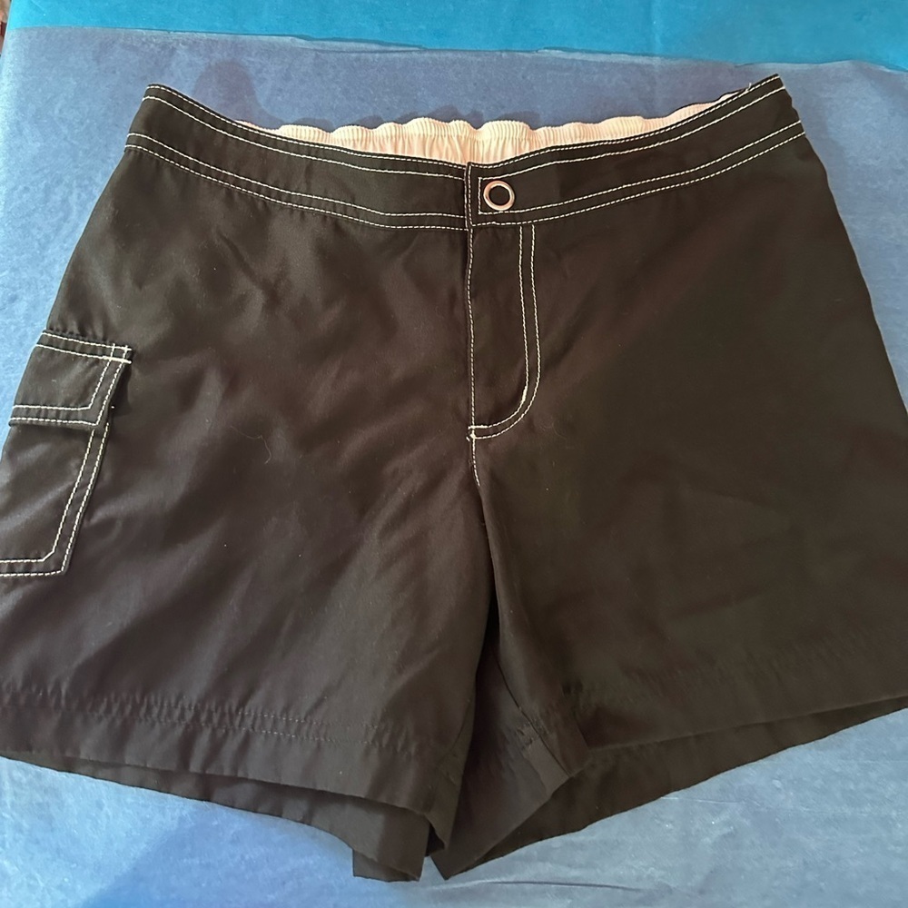 Catalina swim trunks